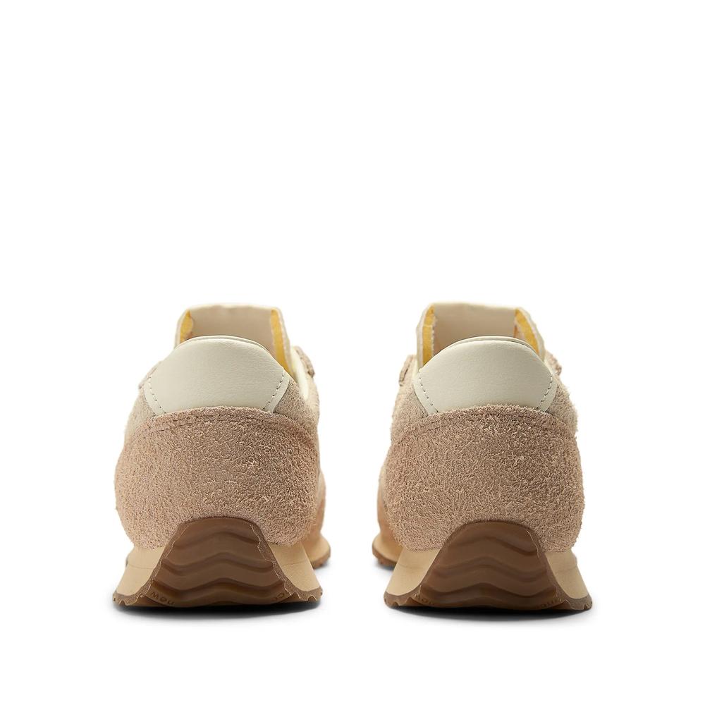 Unisex cipő New Balance U471PSC - bézs