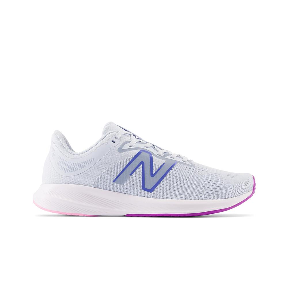 Női cipő New Balance WDRFTBL2 - kék