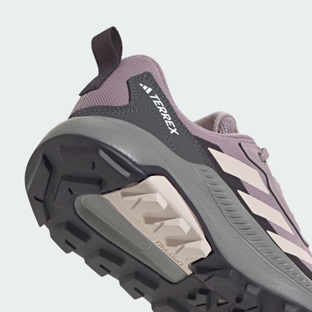 Cipő adidas Terrex Anylander Hiking ID3465 - lila