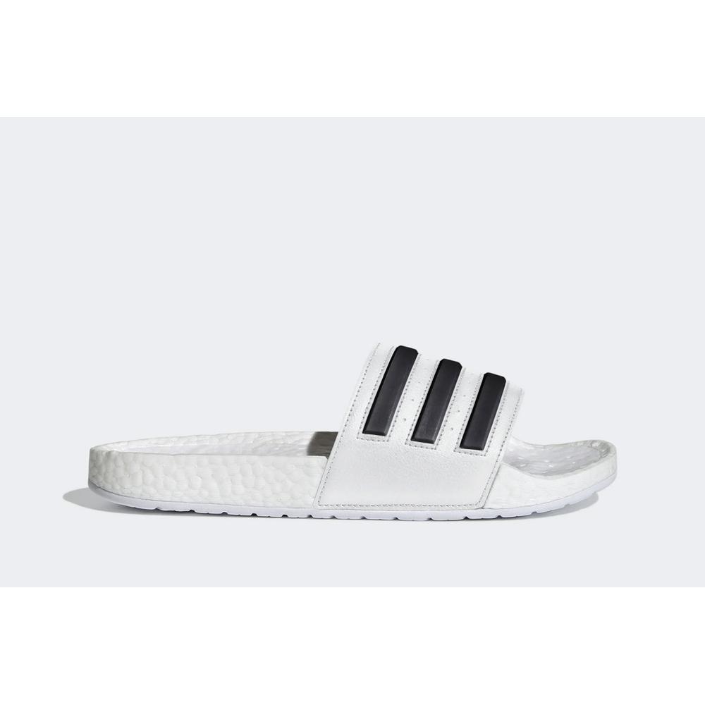 adidas Adilette Boost Slides > FY8155