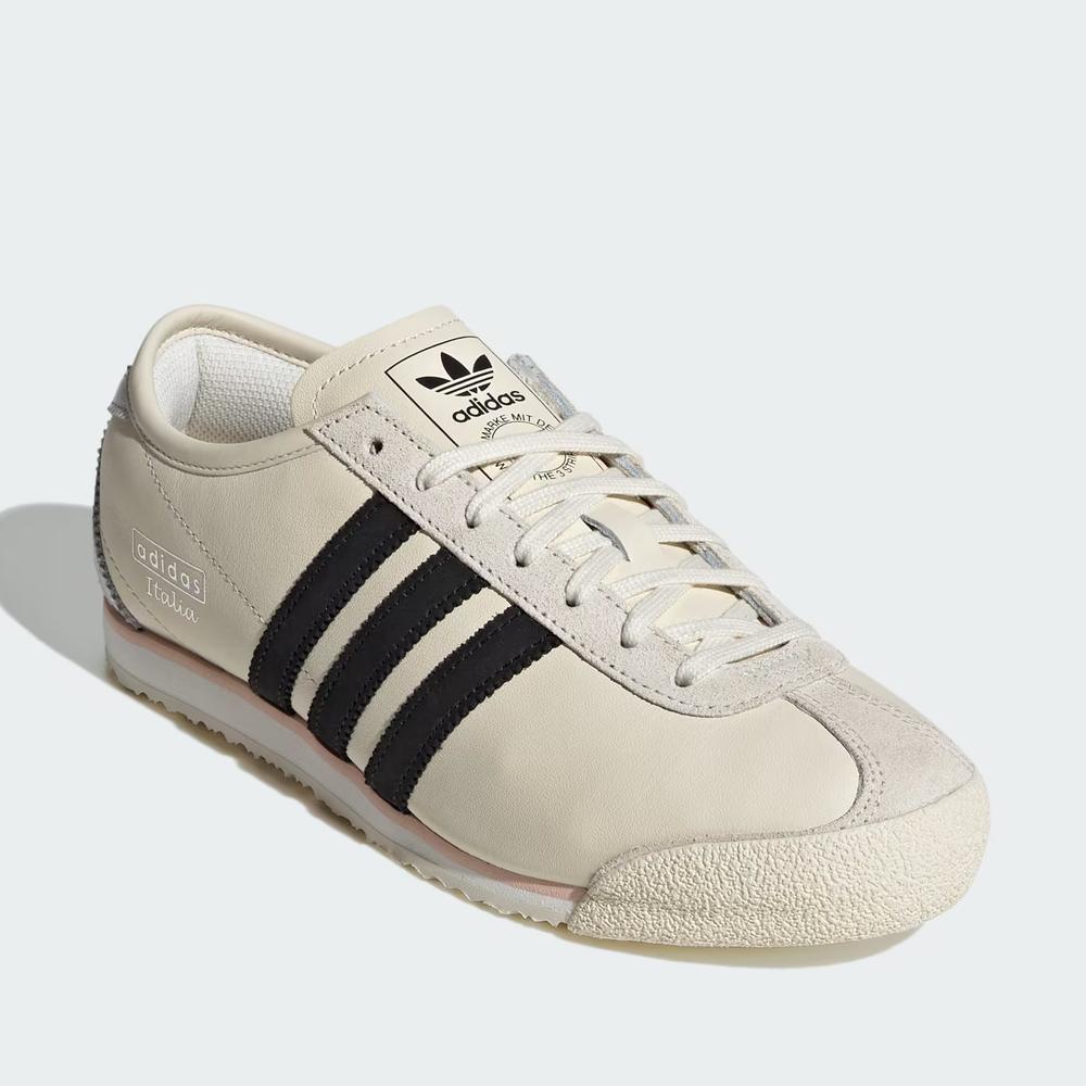 Unisex cipő adidas Originals Italia 70s IH6666 - bézs