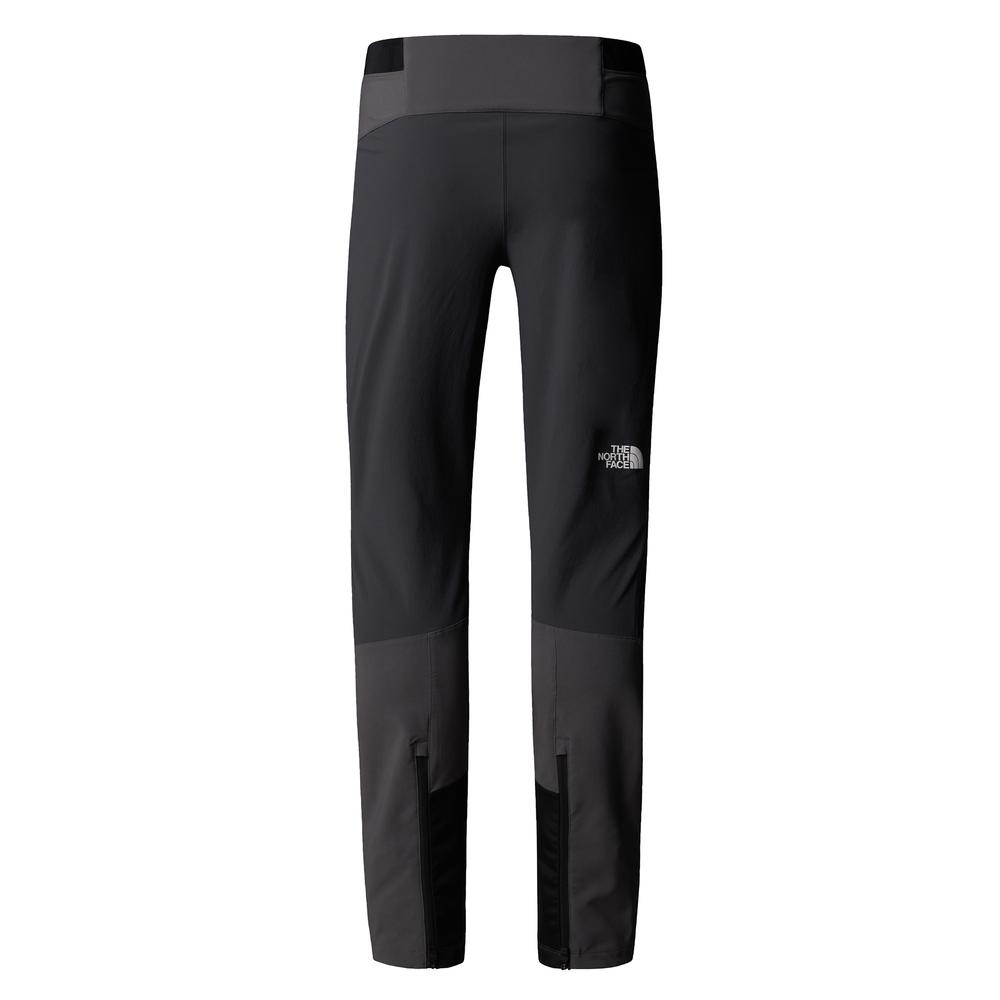 Alsonadrág férfi The North Face Dawn Turn 0A8EJY7IW1 - szürke