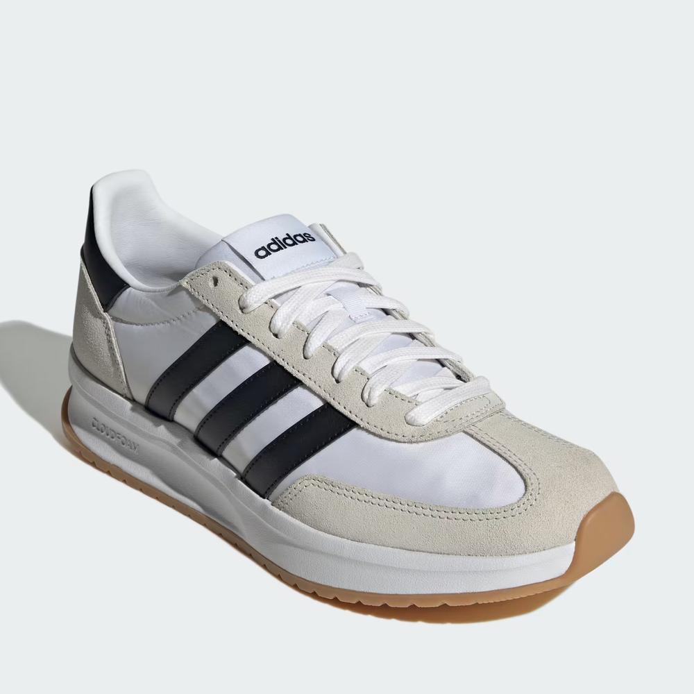 Cipő adidas Run 70S IH8584 - fehér