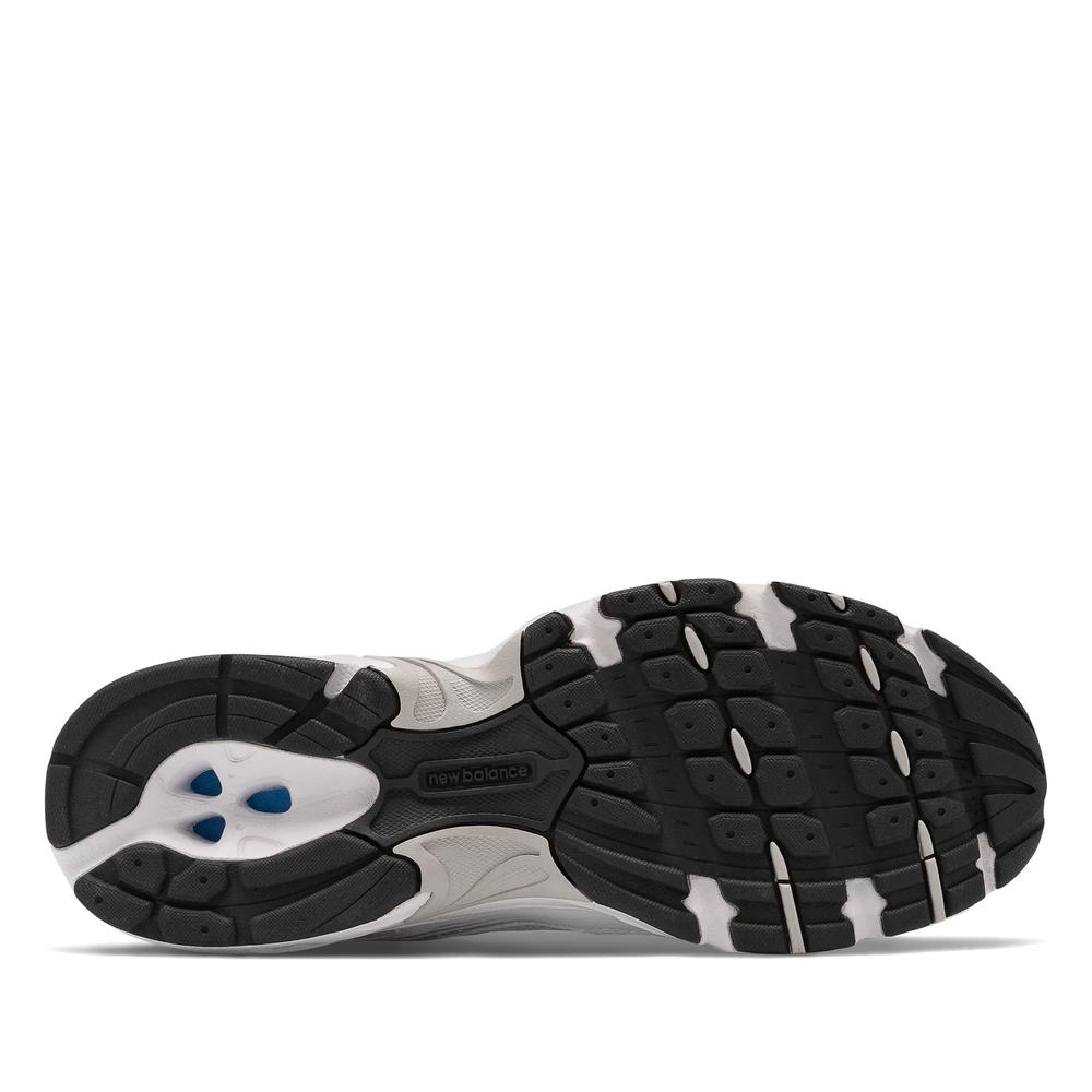 Cipő New Balance MR530EMA - fehér