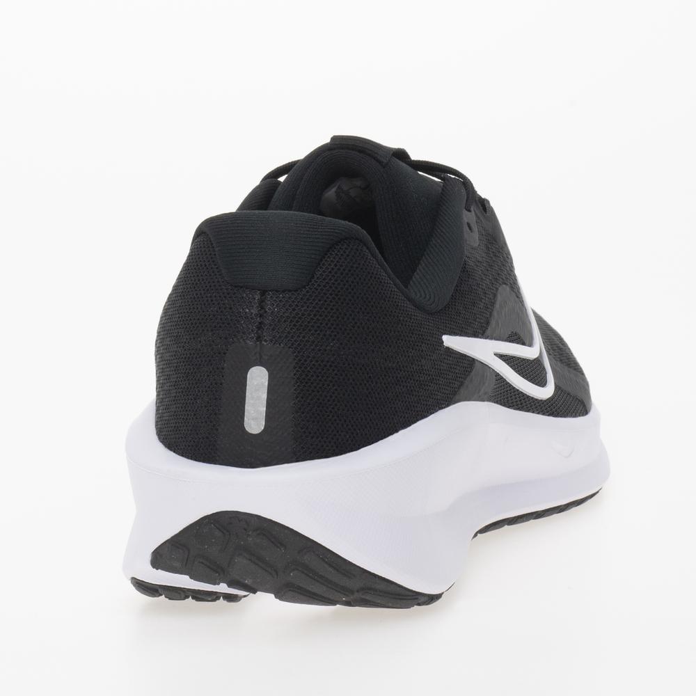 Cipő Nike Downshifter 13 FD6454-001 - fekete
