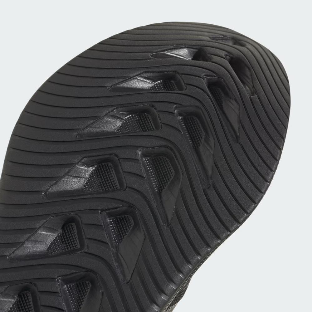 Női cipő adidas Running Treadmove JQ6406 - fekete