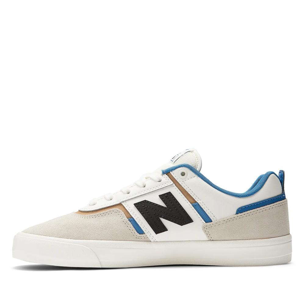 Férfi cipő New Balance NM306TWC - bézs
