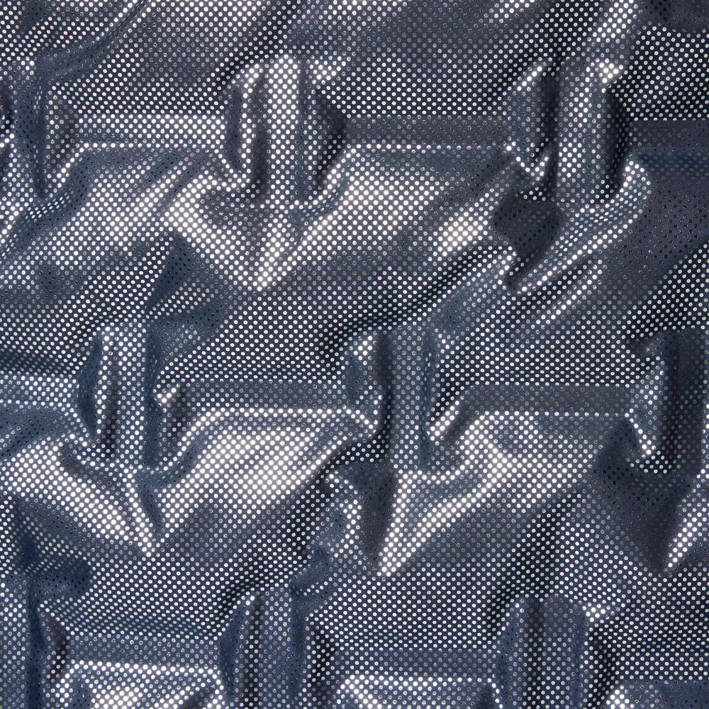 Dzseki Columbia Delta Ridge II Down Hooded 2086222464 - sötétkék