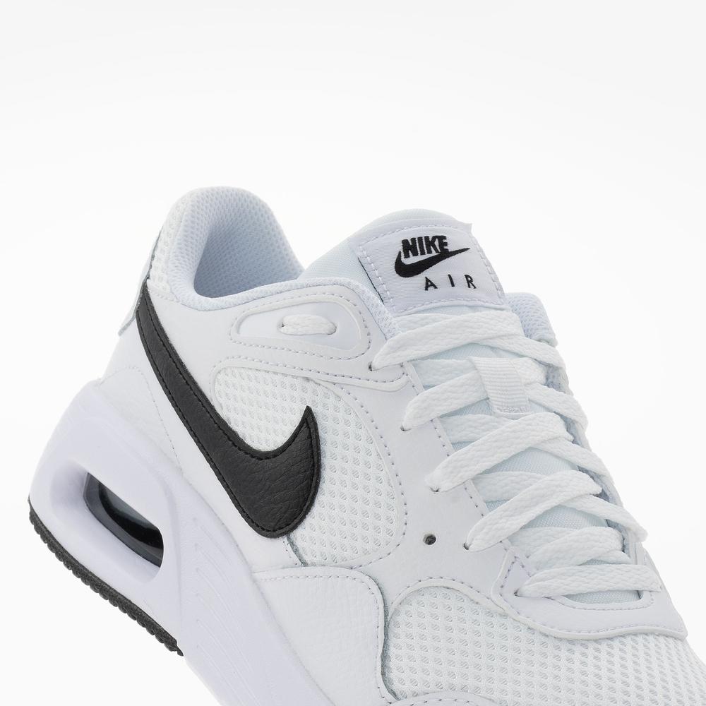 Cipő férfi Nike Air Max SC CW4555-102 - fehér