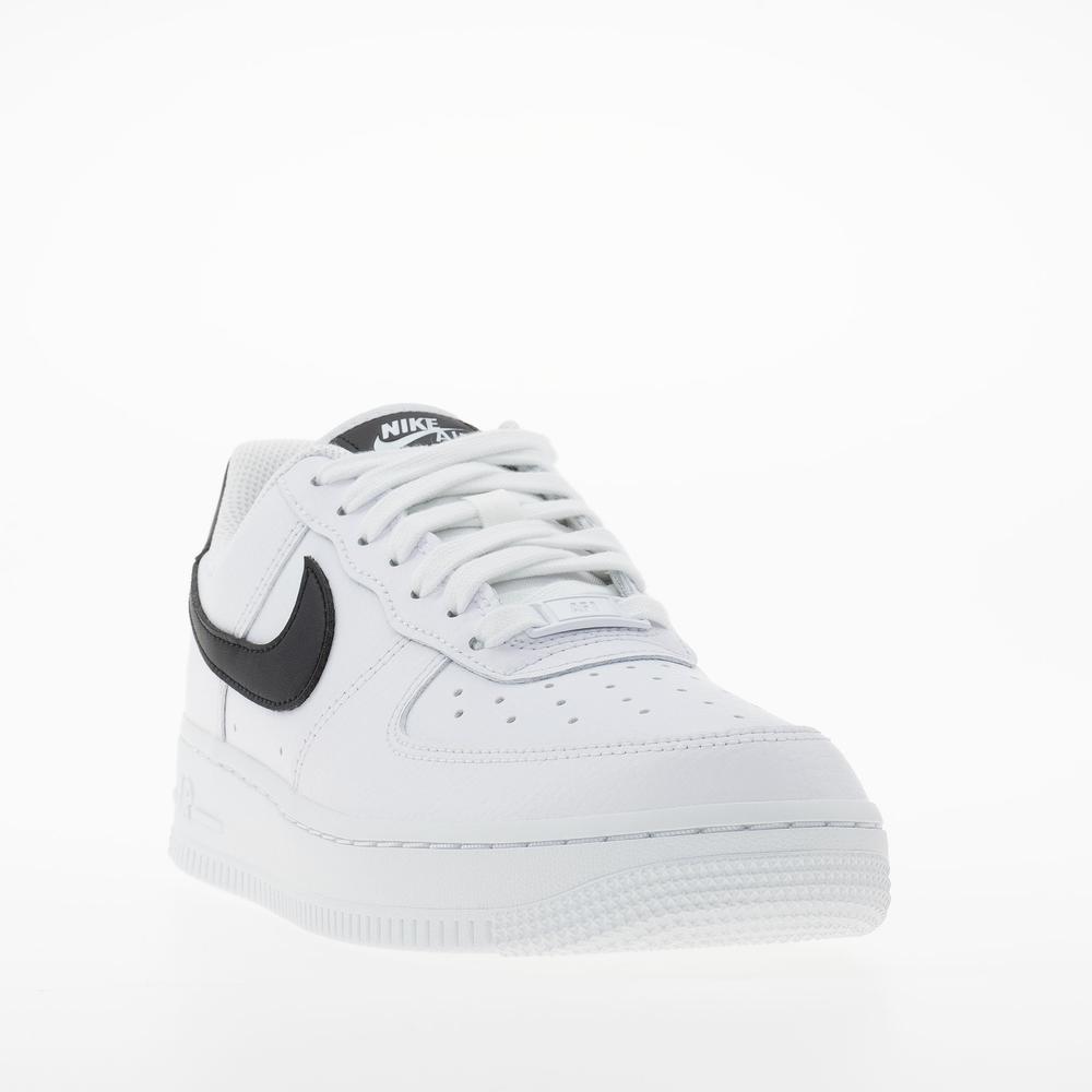 Női cipő Nike Air Force 1 '07 DD8959-103 - fehér