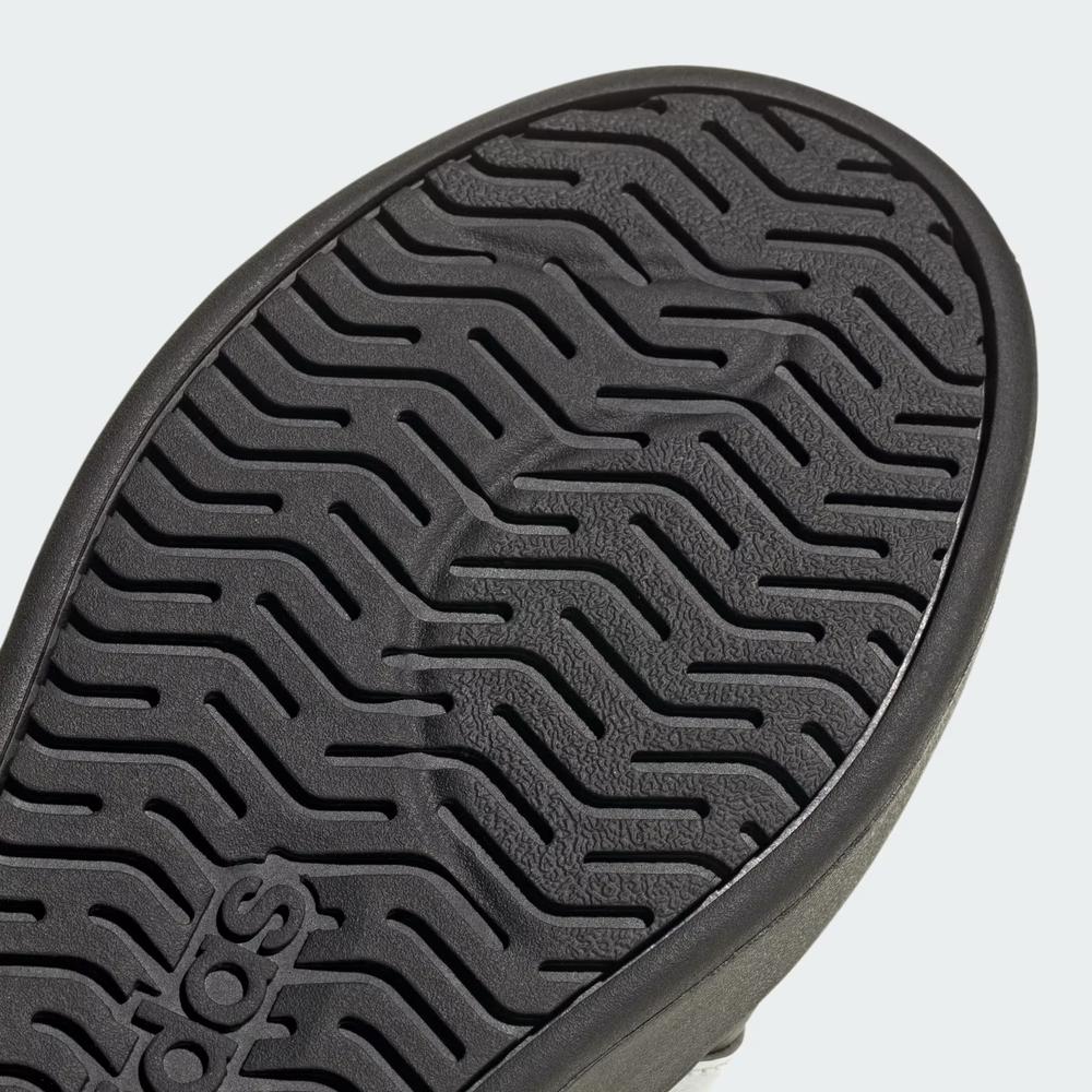 Női cipő adidas Sportswear Streettalk Bold KJ3855 - fekete