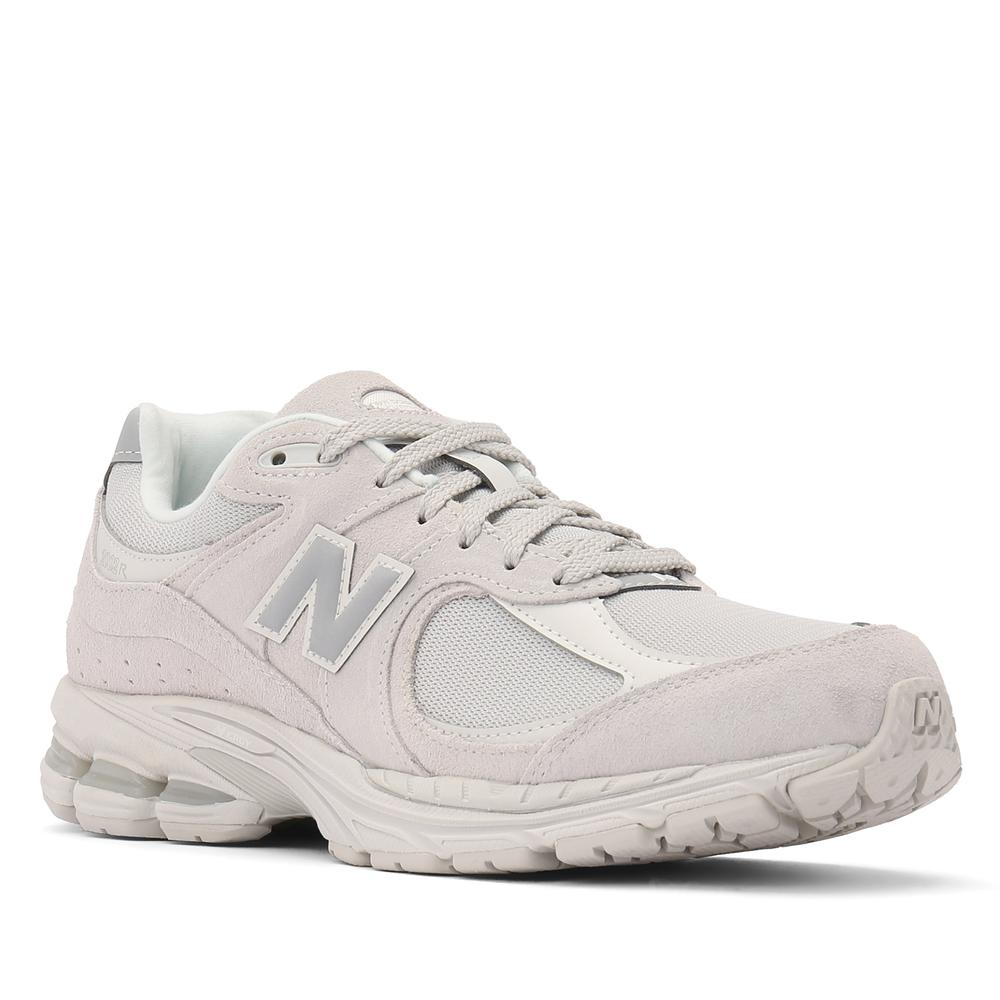 Unisex cipő New Balance U2002RG - rózsaszín