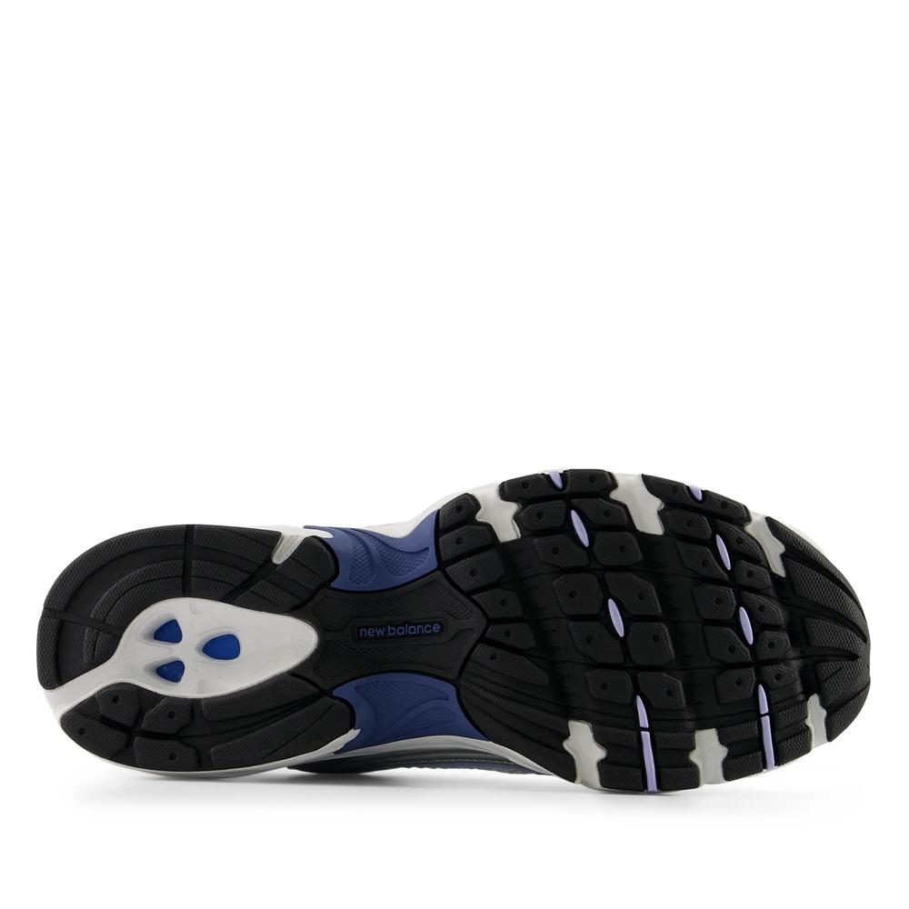 Unisex cipő New Balance U53052N - fehér