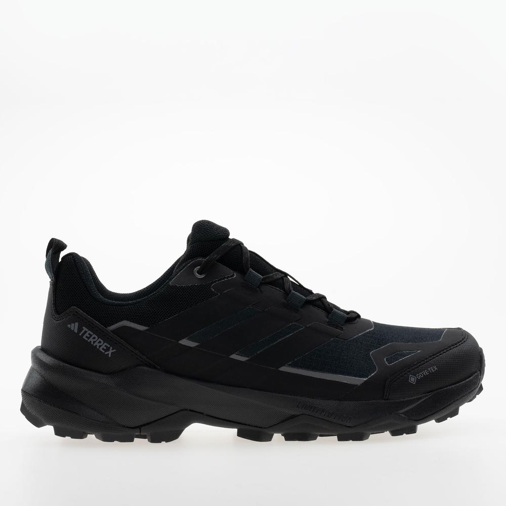 Férfi cipő adidas Terrex Skychaser AX5 GTX JQ2210 - fekete