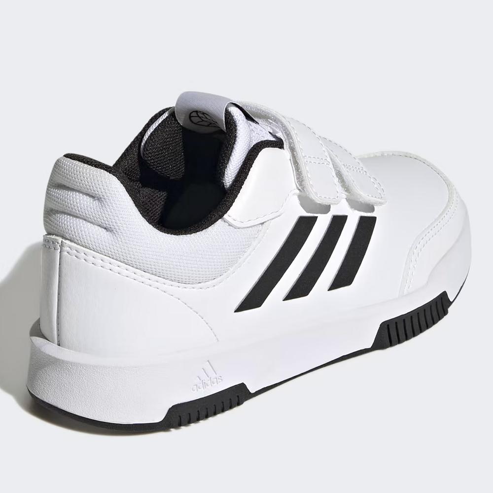 Cipő gyerek adidas Tensaur Hook And Loop GW1981  - fehér