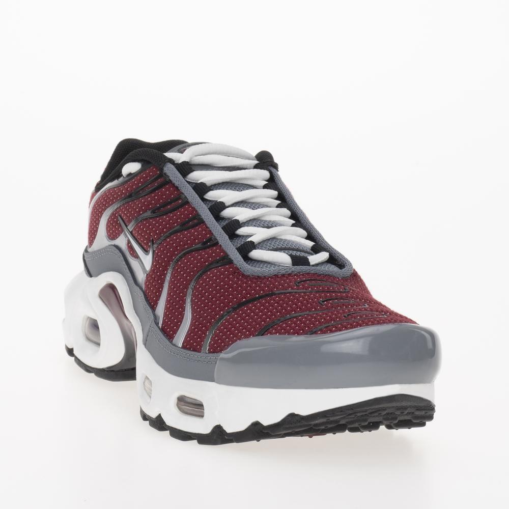 Cipő Nike Air Max Plus CD0609-602 - piros