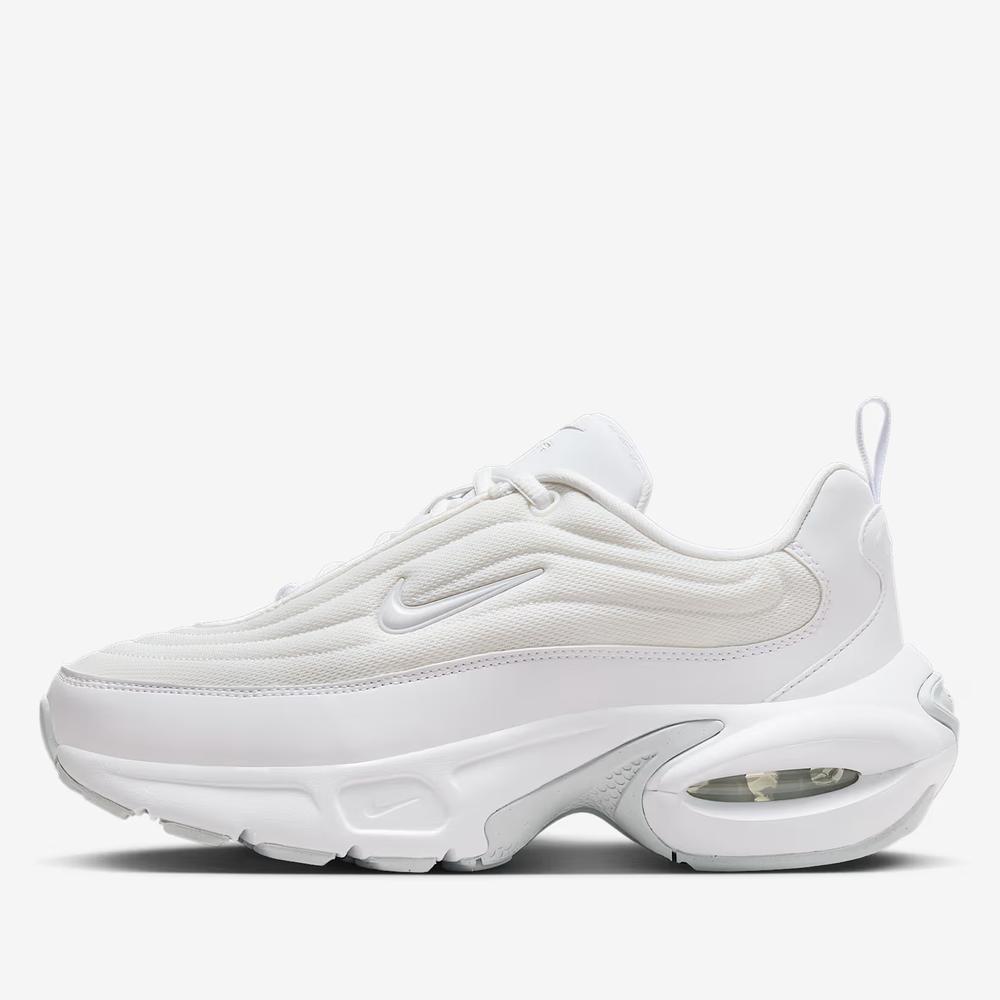 Cipő női Nike Air Max Portal HF3053-100 - fehér