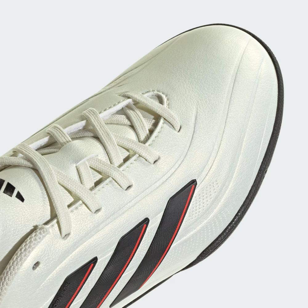 Cipő adidas Copa Pure II League TF IE7527 - fehér
