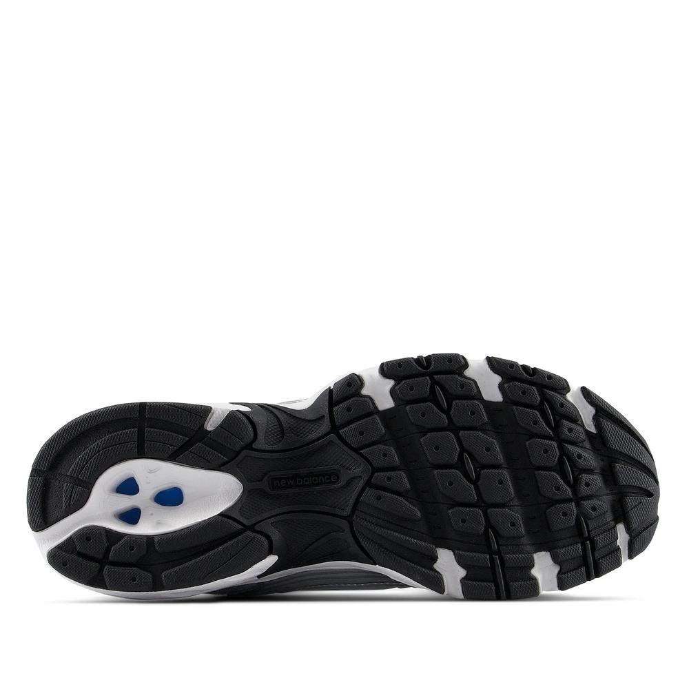Gyermekcipő New Balance G5305TJ - ezüst