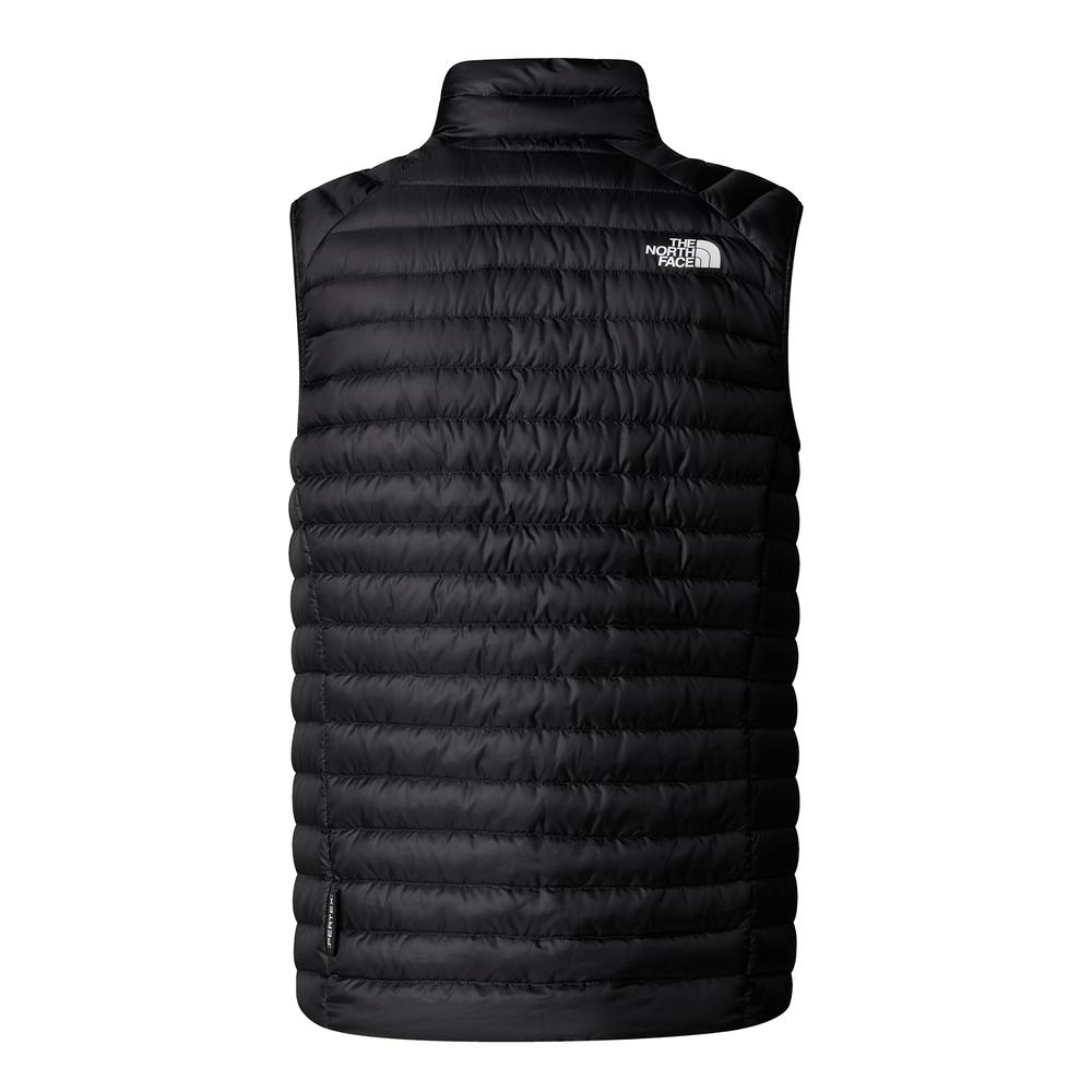 Mellény férfi The North Face Bettaforca 0A87GZ4HF1 - fekete