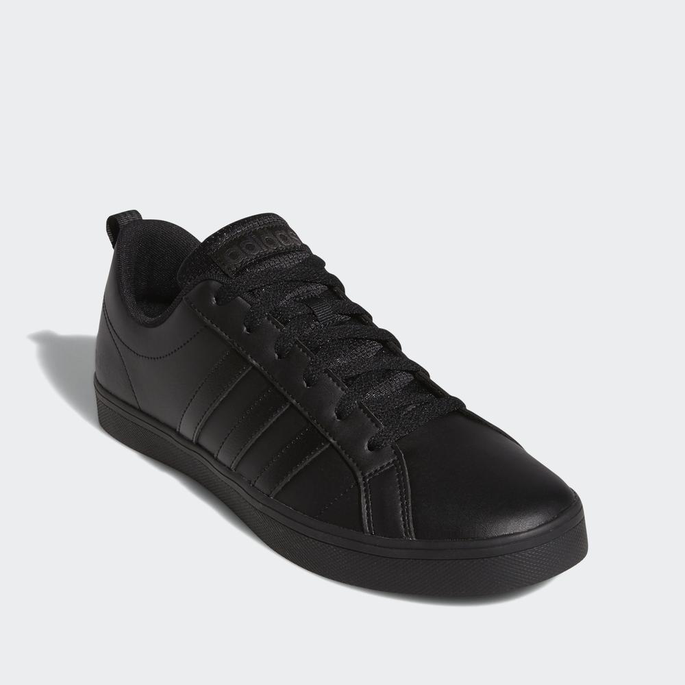 Cipő adidas VS Pace B44869 - fekete