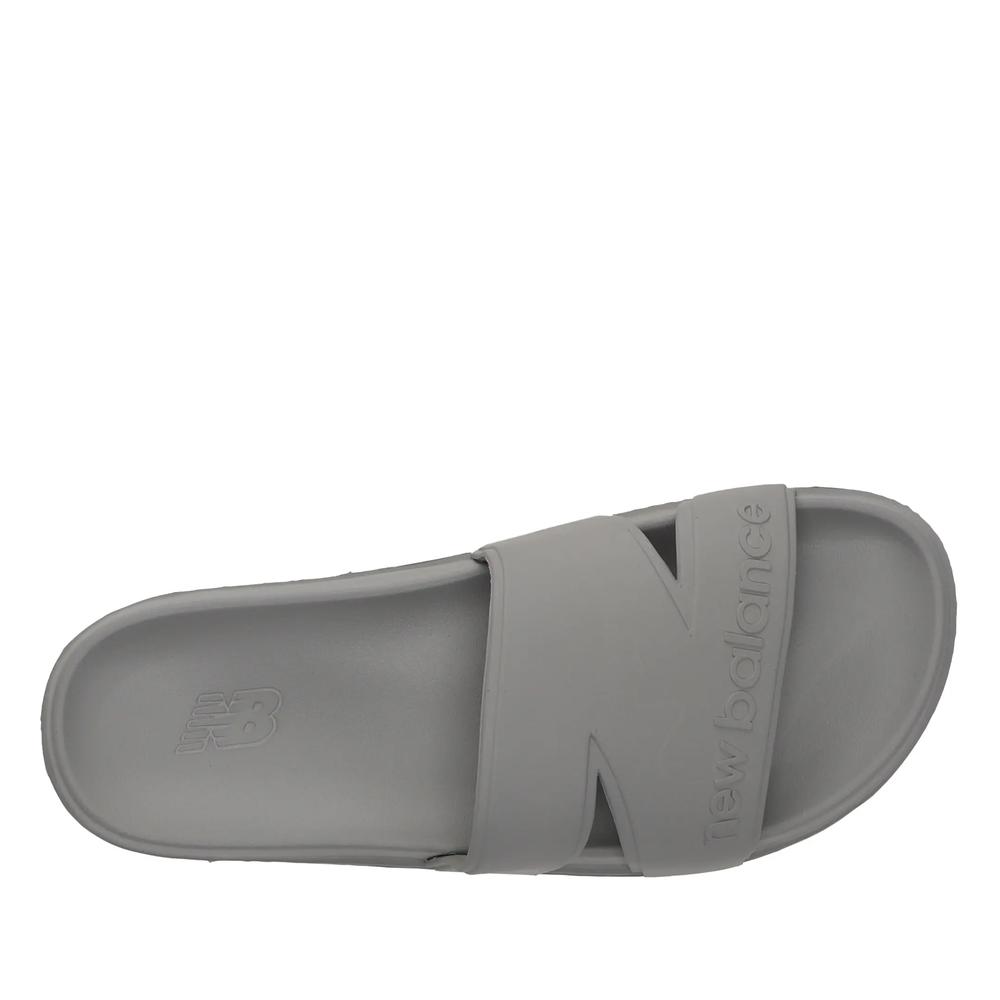Flip Flop New Balance SUF20SL1 - szürke