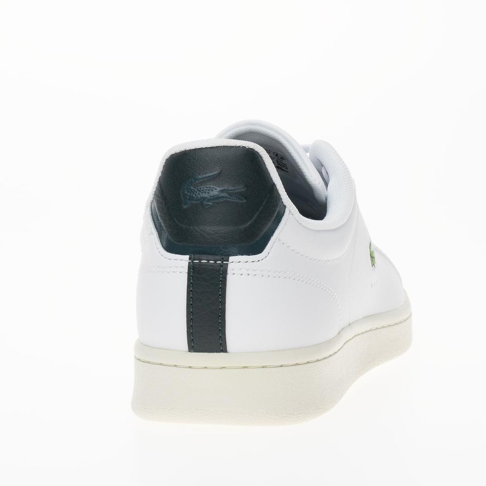 Cipő Lacoste Carnaby Pro 123 9 SMA 745SMA0112-1R5 - fehér