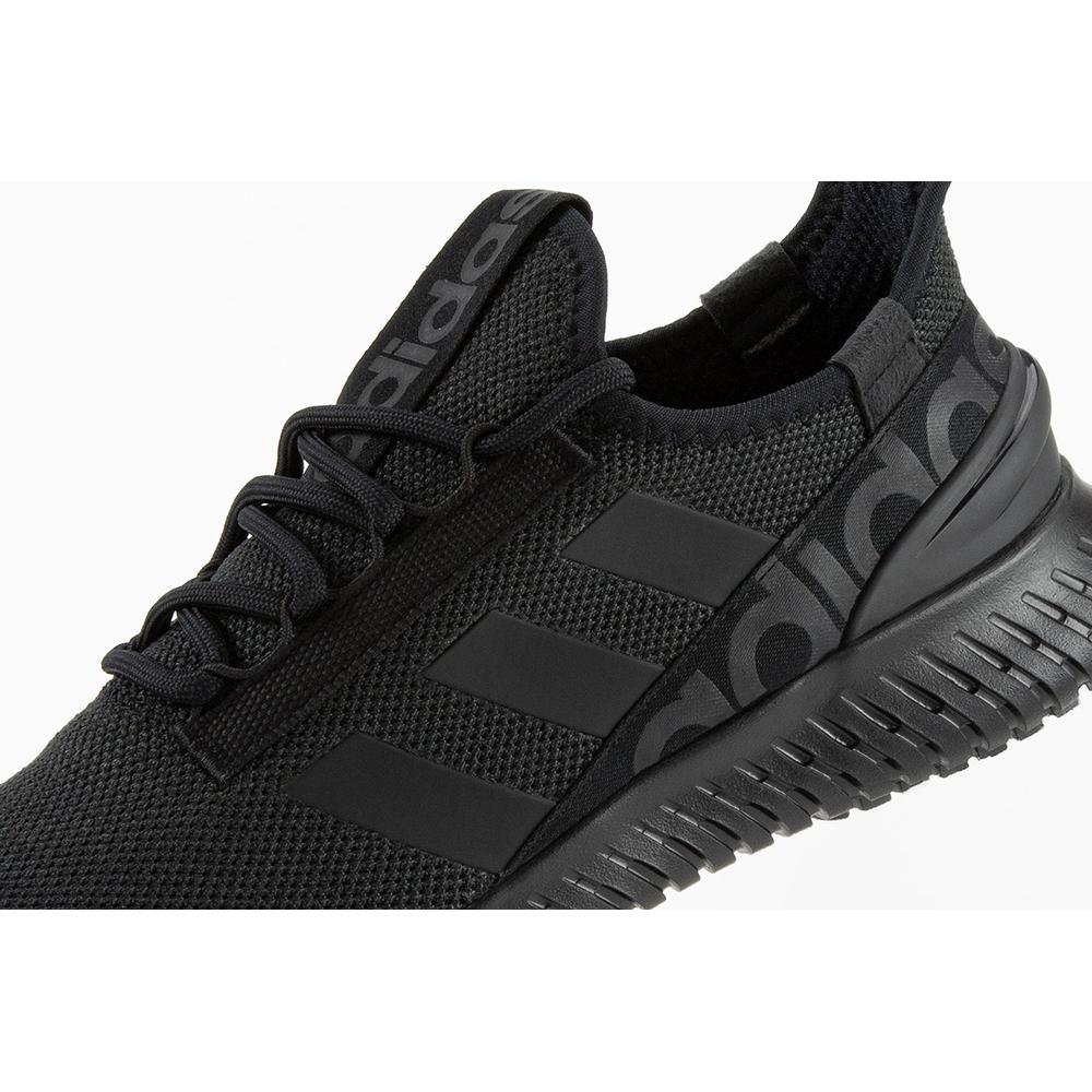 Cipő adidas Sportswear Kaptir 2.0 H00279 - fekete