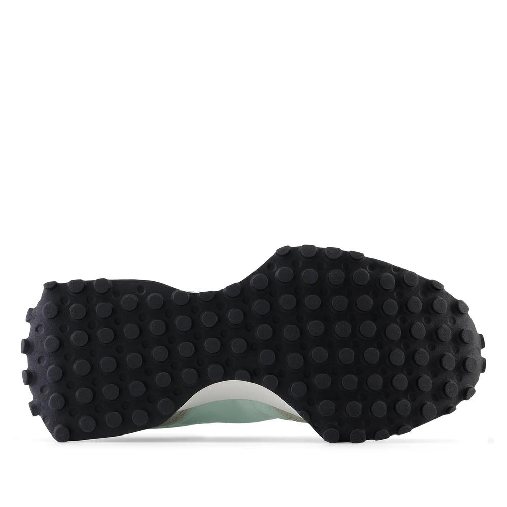 Női cipő New Balance WS327WD - többszínű