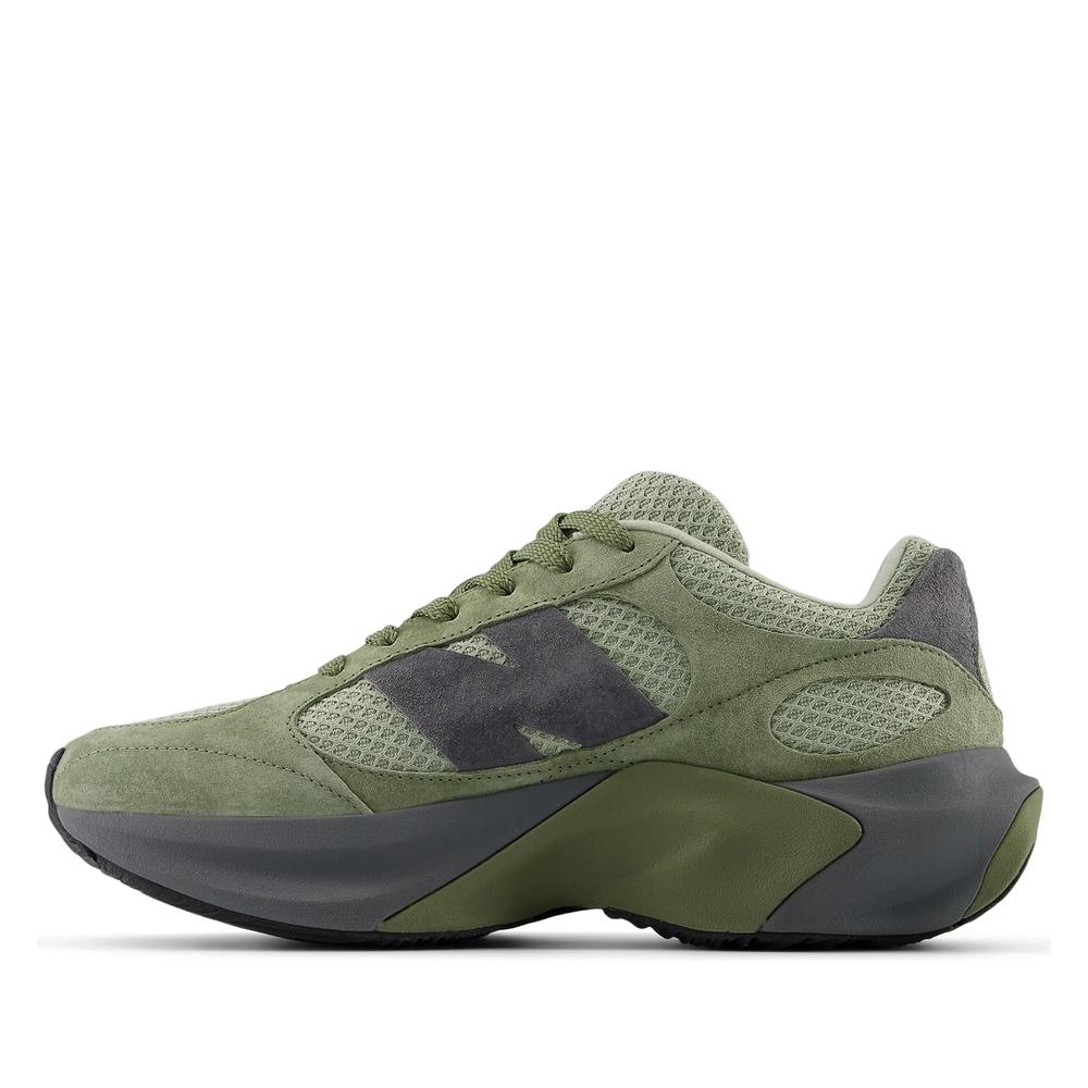 Cipő New Balance WRPD RUNNER UWRPDHSD - zöld