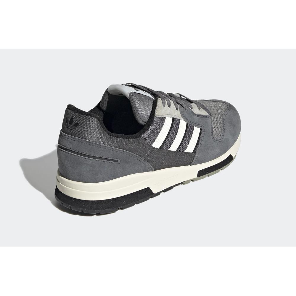 adidas Originals ZX 420 > FY3661