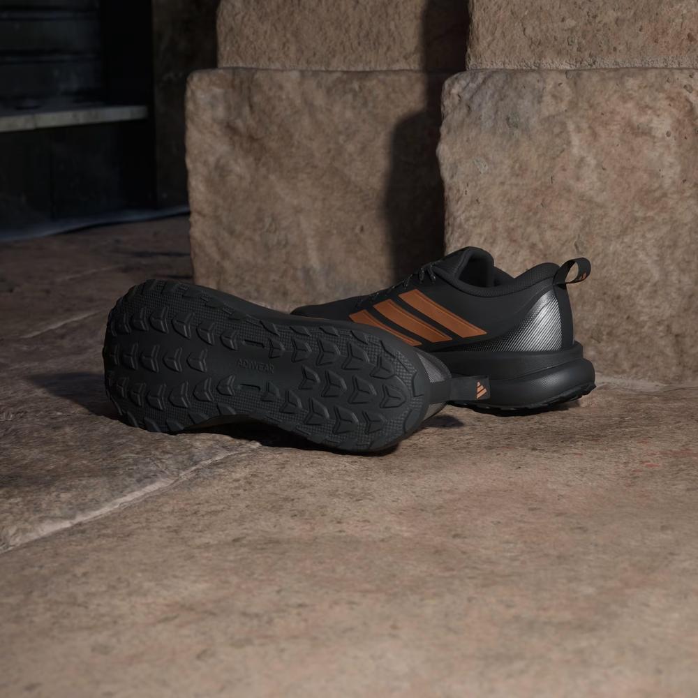 Férfi cipő adidas Runfalcon 6 ATR IH1829 - fekete