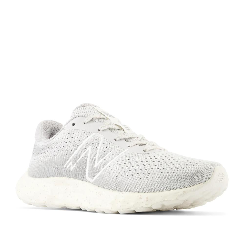 Női cipő New Balance W520FG8 - szürke