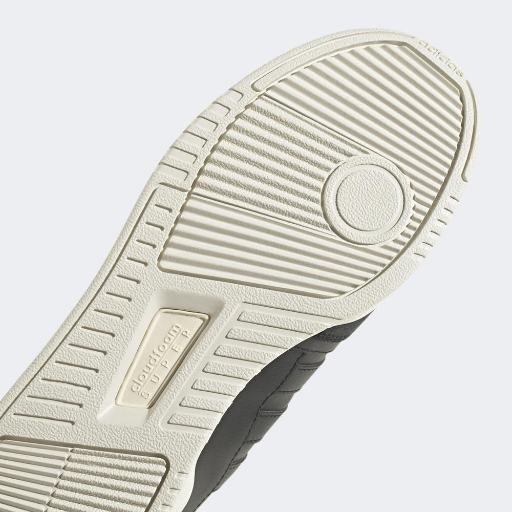 Cipő adidas Postmove GY7121 - fekete