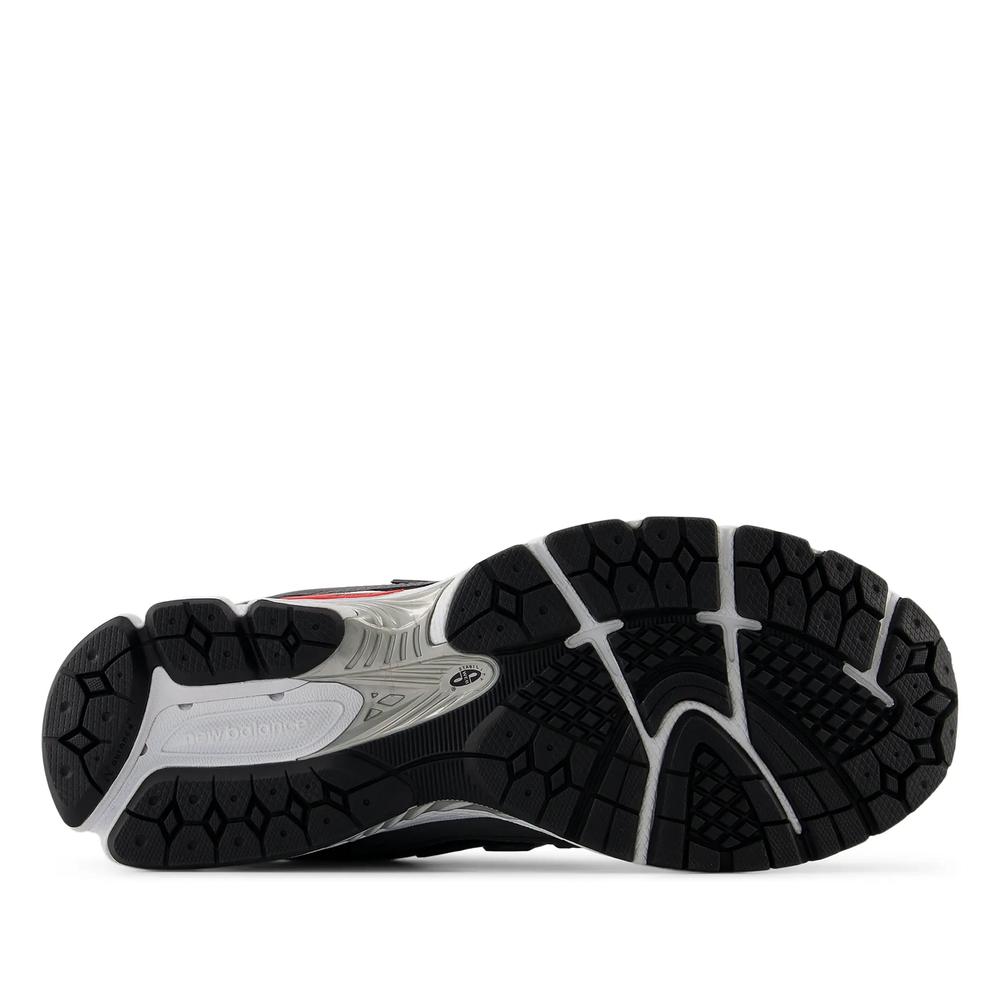 Cipő New Balance U1906RCB - fekete