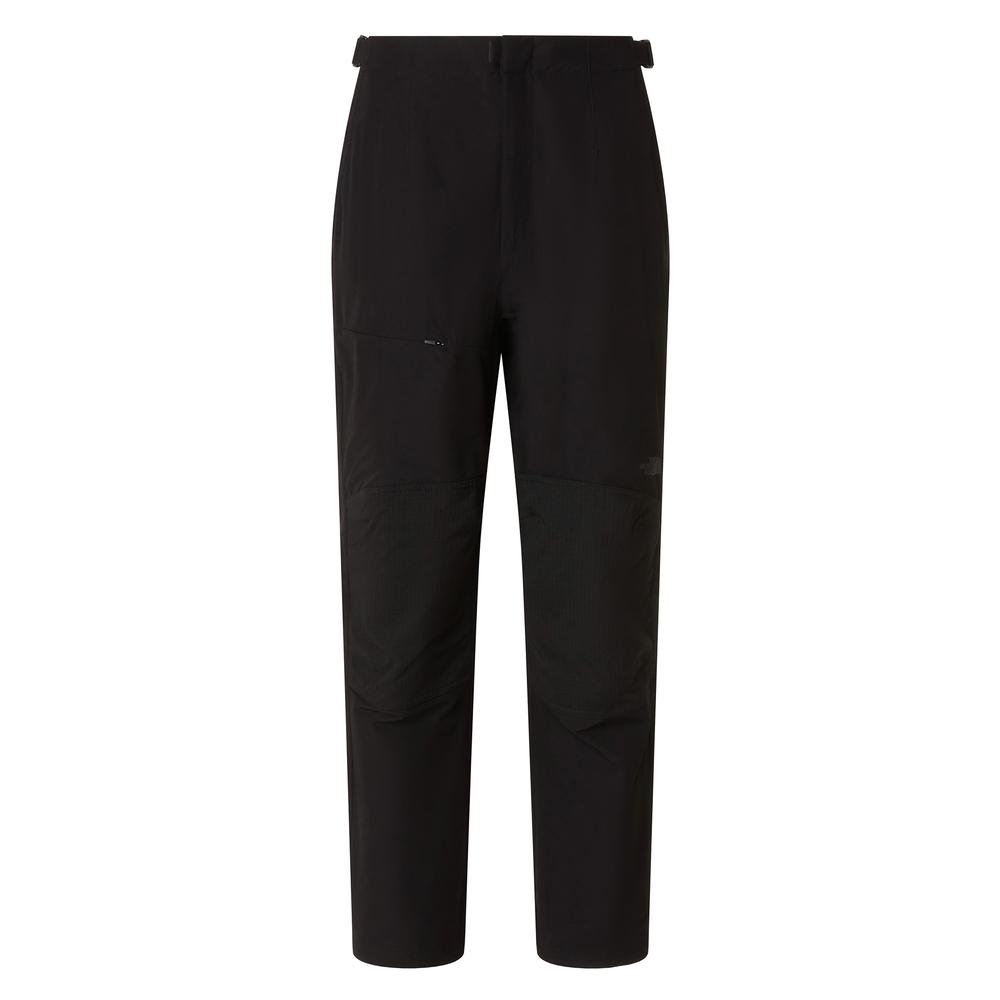 Női alsonadrág The North Face Basin Pro 0A8B4YJK31- fekete