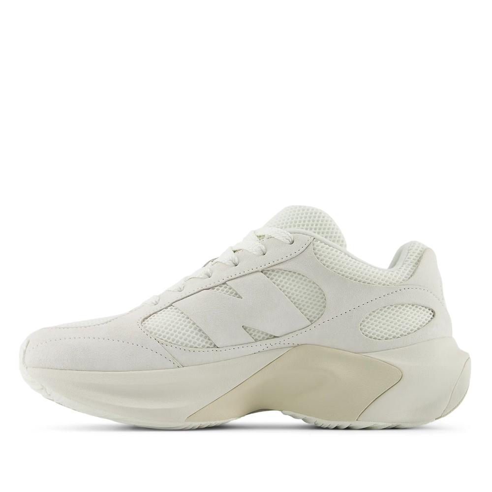 Cipő New Balance WRPD RUNNER UWRPDTBC - fehér