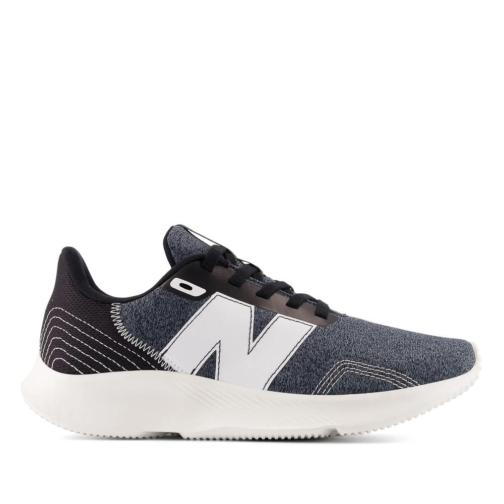 Cipő New Balance WE430CB3 - fekete