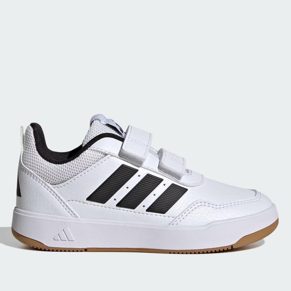 Gyerek cipő adidas Tensaur Sport 3.0 CF JQ1846 - fehér