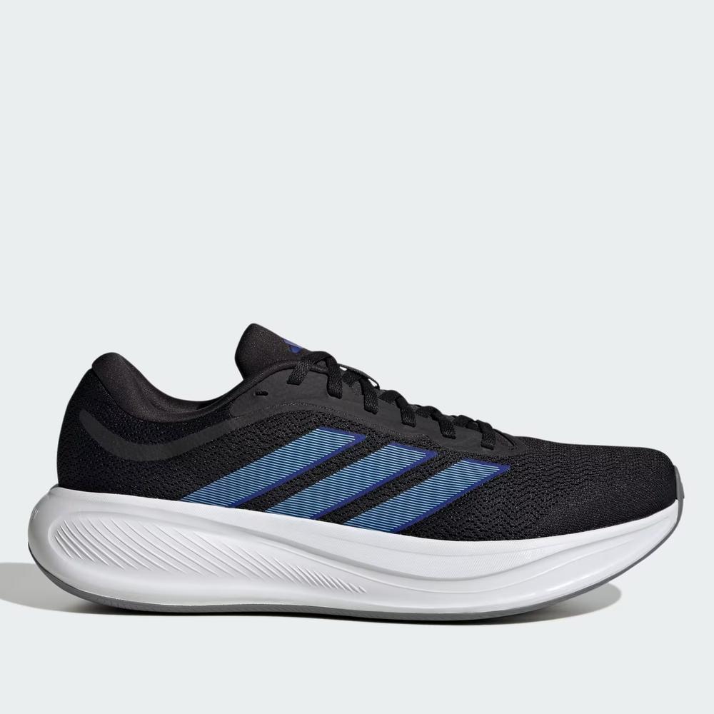 Férfi cipő adidas Running Response Runner 2 KJ1743 - fekete