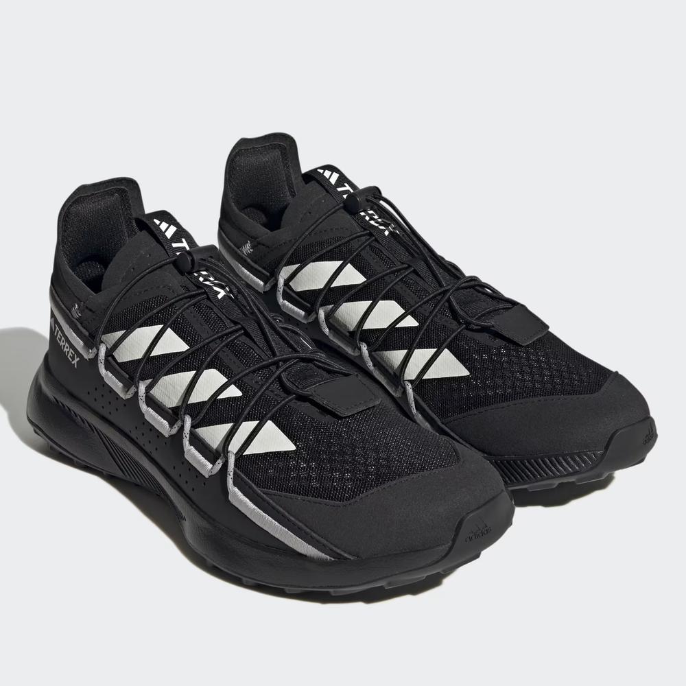Cipő adidas Terrex Voyager 21 Travel HP8612 - fekete