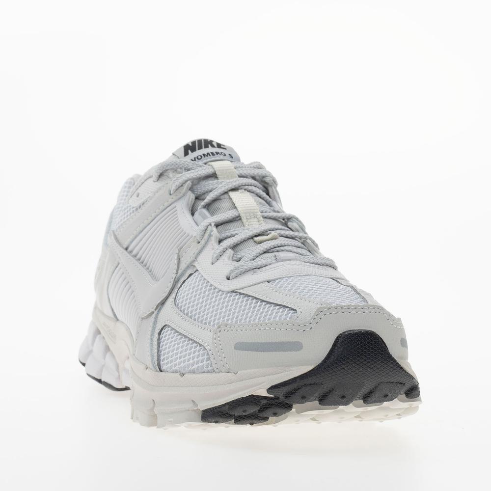 Férfi cipő Nike Zoom Vomero 5 BV1358-001 - fehér
