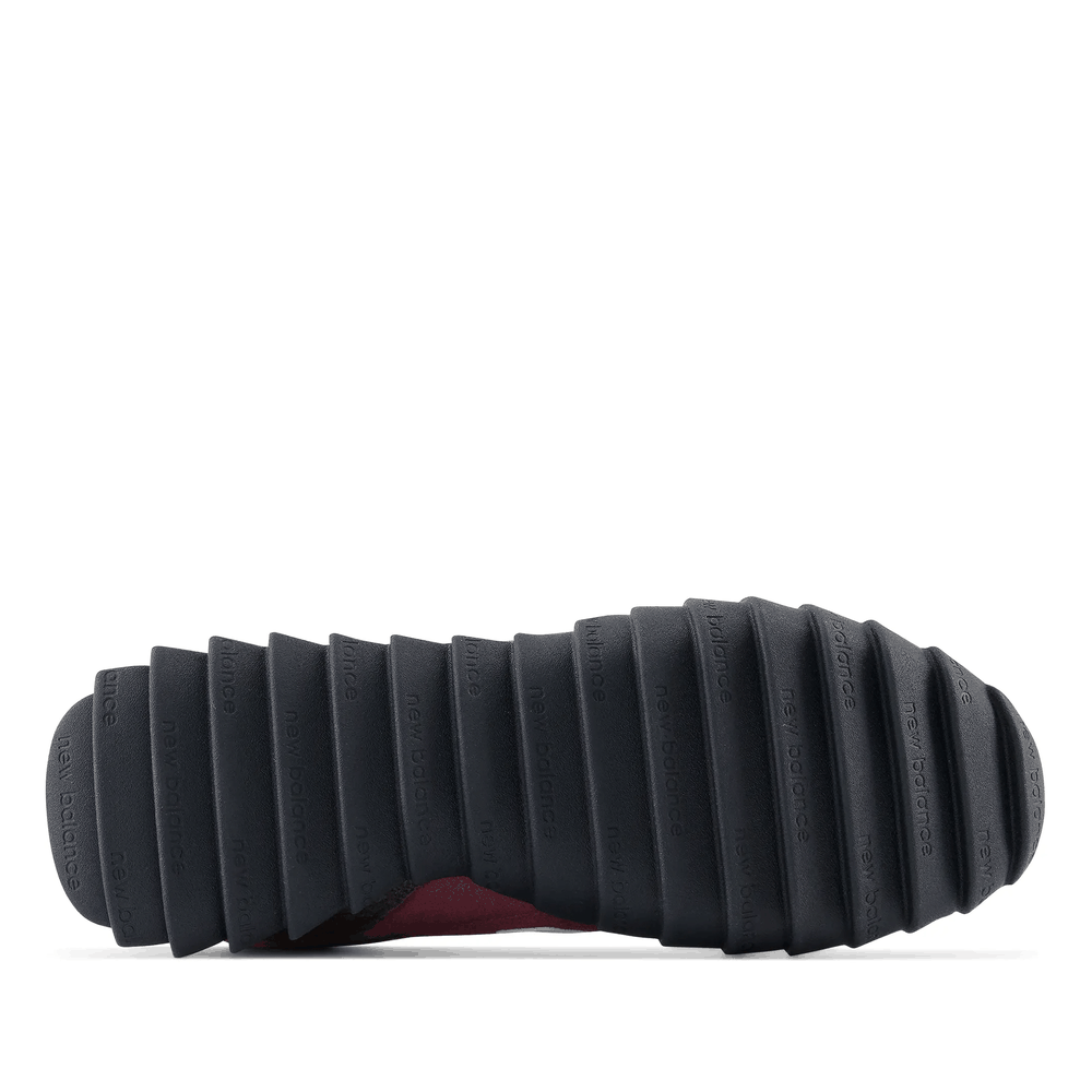 Unisex cipő New Balance URC30NB – többszínű