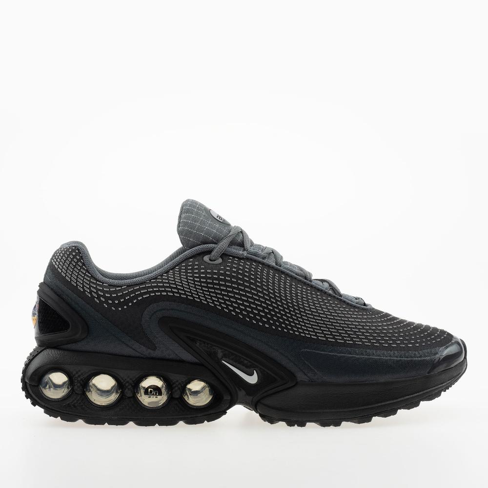 Cipő férfi Nike Air Max DN HQ3816-001 - fekete