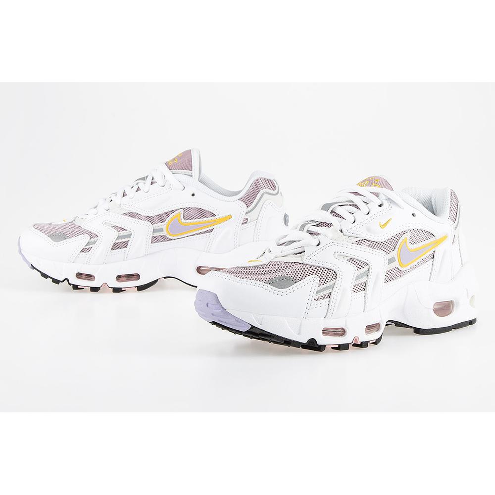 Cipő Nike Air Max 92 2 DM1473-100 - fehér