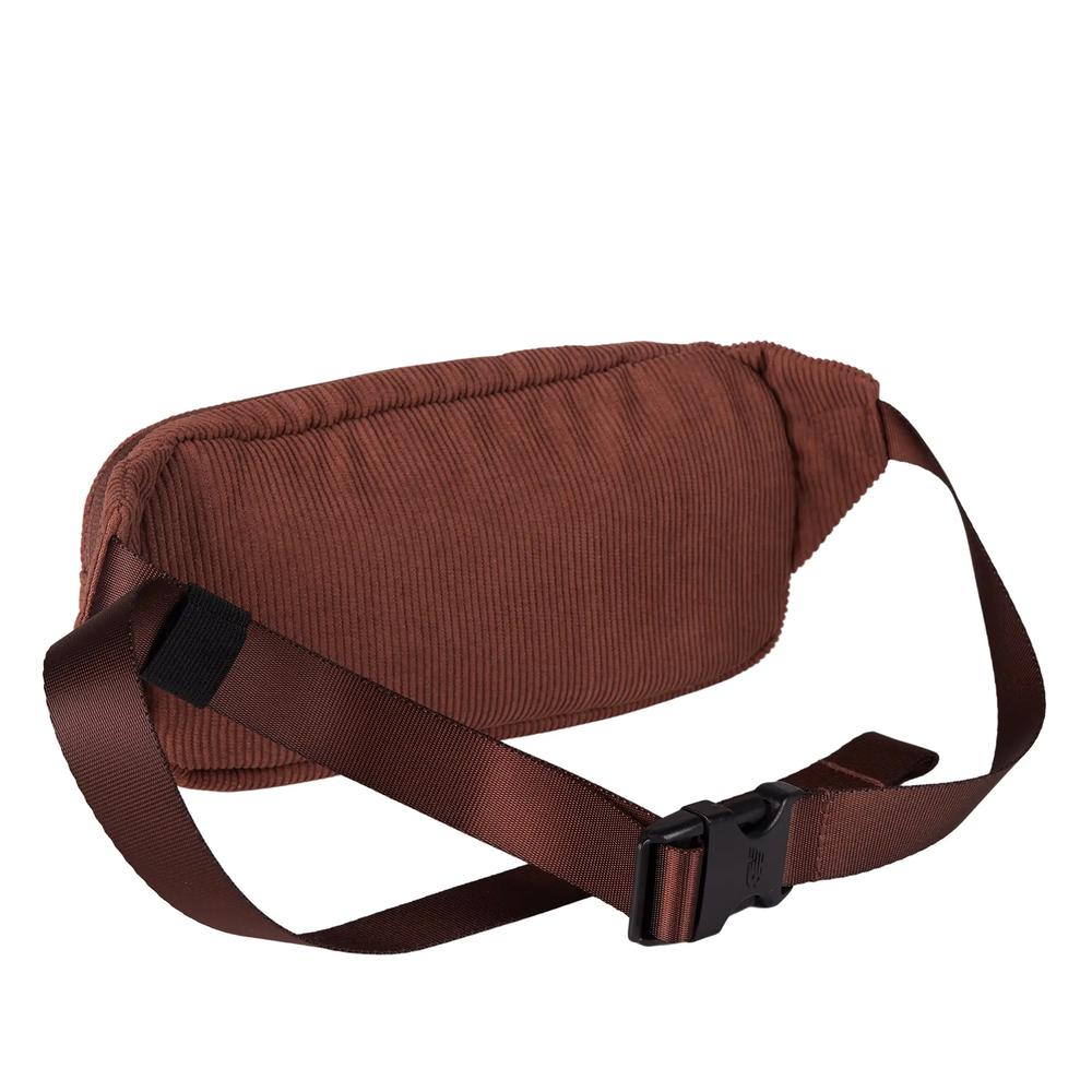 Övtáska New Balance LAB23171ROK - barna