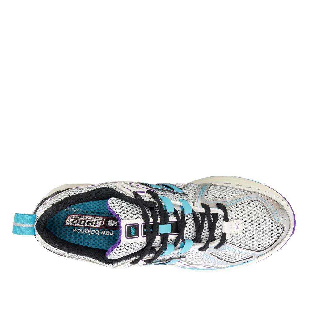 Cipő New Balance M1906RCF - többszínű