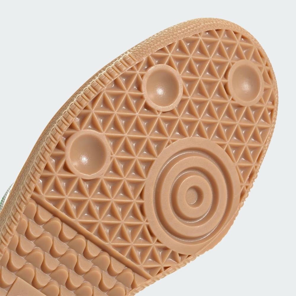Cipő adidas Originals Samba OG JI2044 - fehér