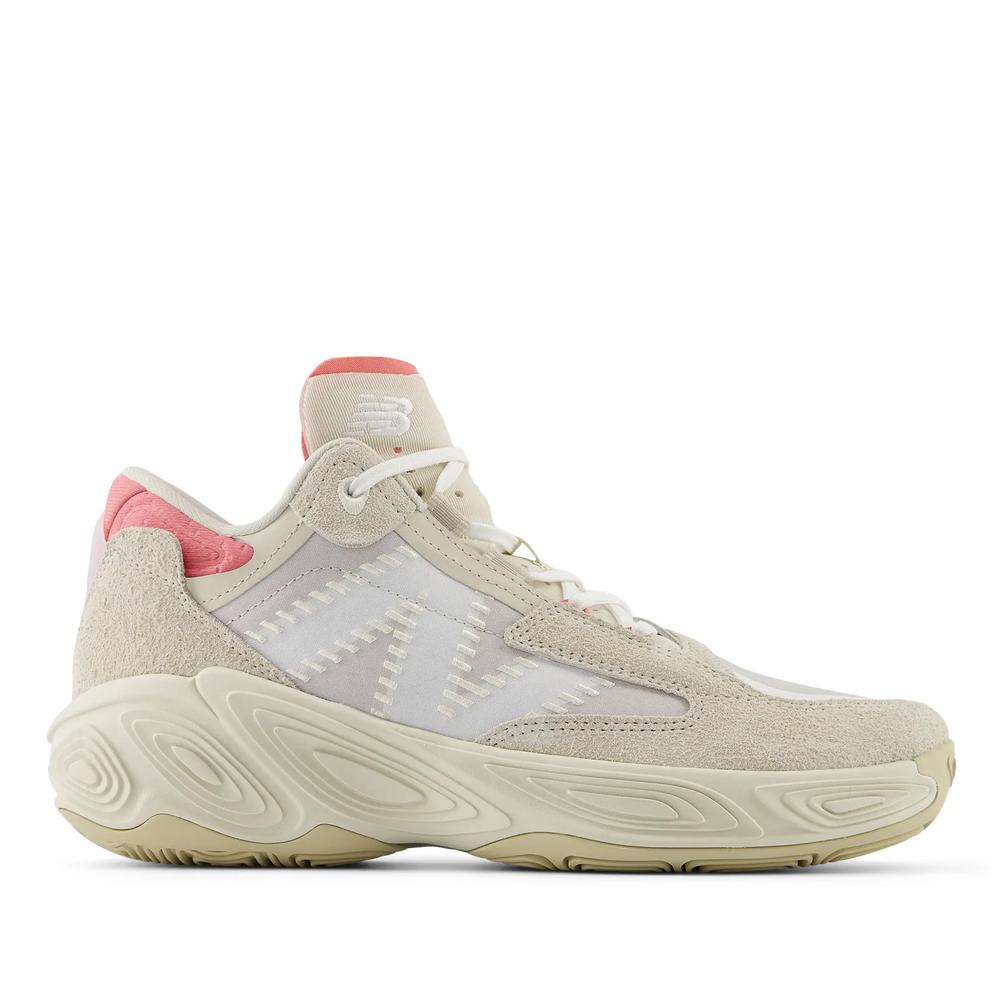 Férfi cipő New Balance BBFRSHP2 - bézs