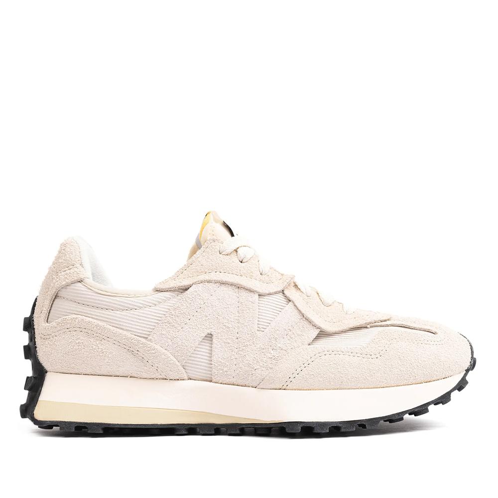 Unisex cipő New Balance U327WCG – bézs